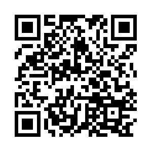 Xn--n8jvh0cybxkt56sfh1e.net QR code