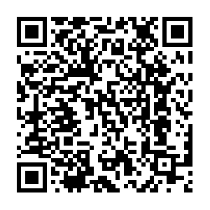 Xn--n8jvhycyb2ao8fuhrfzao4290h8ug4zl2h9cqtzb98zg.net QR code