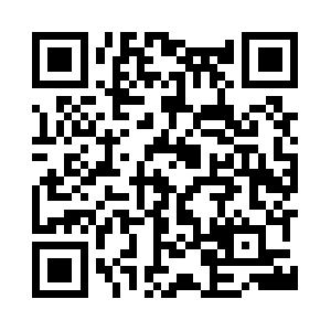 Xn-n8jvkib9a4a8p9bzdx320b0p4b.com QR code