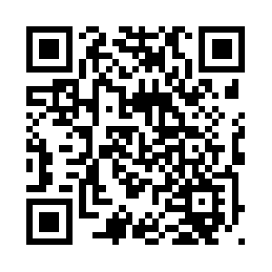 Xn--n8jvklbymjdv19shta57p43moif.net QR code