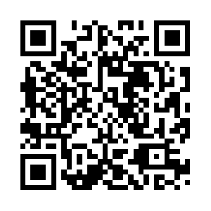 Xn--n8jvkua9czcm0mxel1oz597h.biz QR code