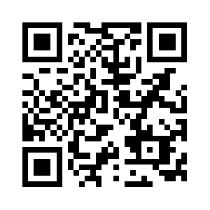 Xn--n8jw35jdpeornkqc.biz QR code