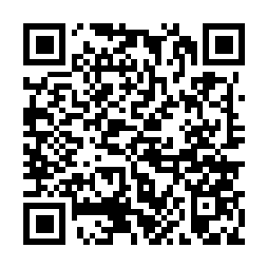 Xn--n8jwa2c8ira1164c5qr302fouxa.net QR code