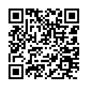 Xn--n8jwkqbzgud833ughe.com QR code