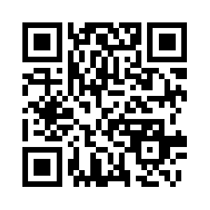 Xn--n8jx03g9fdqx1dj2b.com QR code