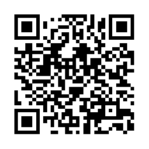 Xn--n8jxa7fq54vsj4b9ke.com QR code