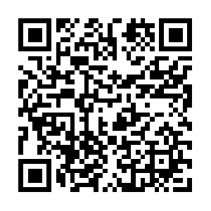 Xn--n8jyb8aa6b1cb17bhogdsjo960ebxpb9n8g.biz QR code