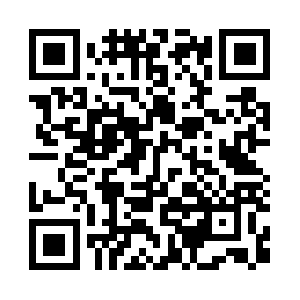 Xn--n8jydre290ltka608d.com QR code