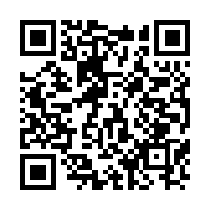 Xn--n8jydrjxctbxgr300ag68a.com QR code