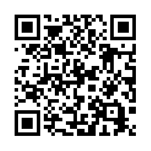 Xn--n8jydxbvwpa4j5c6413itla.biz QR code