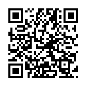 Xn--n8jzb4fyb3421ael6d.net QR code