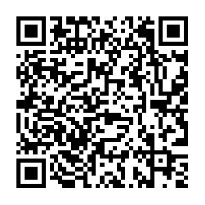 Xn--n9j4jpas6780b71fcm6azjtygikxe032ezl3a.com QR code