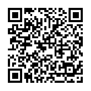 Xn--n9j8d441i7zji3l9zgb0m0llkjgxoxpqvzjt.com QR code