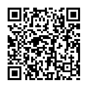 Xn--n9j9gqcua7grd552znxefy3e0d9d.biz QR code