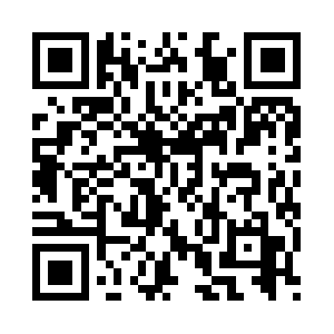 Xn--n9jn9cy86ri3g5ulfx0dwi9b.com QR code