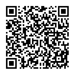 Xn--n9jn9f0iua6l4e9c7008arfc00sj82a3h3gv5cpw0k.net QR code