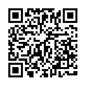 Xn--n9jtdd8443asecxvu7g1b.com QR code