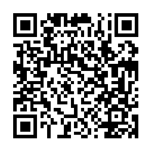 Xn--n9juc1a1a4250b0wm83jfrm9rplf7a6z4b.com QR code