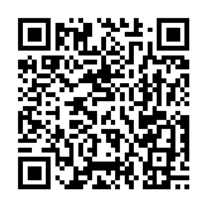 Xn--n9jucyaee4076bujb05cqu5b7p4eg56a9zza.com QR code