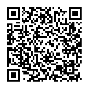 Xn--n9jvd5d6ethkbydc0317ee8tacuk85wpfnw7i985jsne.com QR code