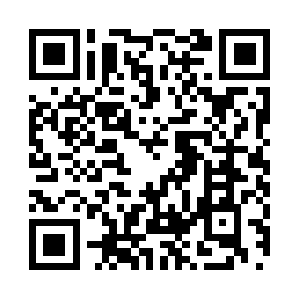 Xn--n9jvdua8542bd5c95ahzfcs0c.biz QR code