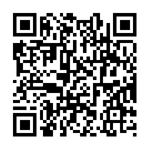 Xn--n9jw56h1kas0xy6p3hzhndpy7bs5ds2d.biz QR code