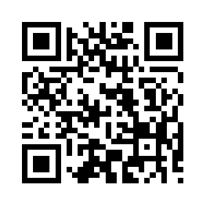 Xn--naco24-cib.biz QR code