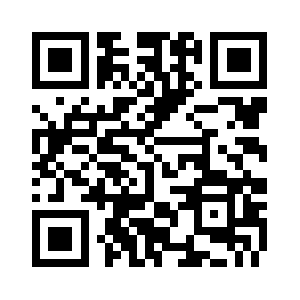 Xn--nagelstbchen-jlb.com QR code