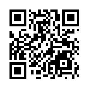 Xn--namserver-d4a.com QR code