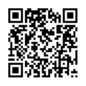 Xn--natrlich-bayern-1vb.net QR code