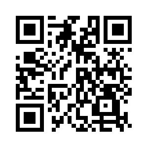 Xn--natrlichhund-flb.com QR code