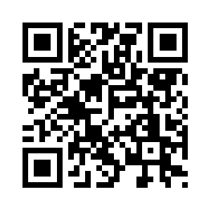 Xn--natrlichnull-flb.com QR code