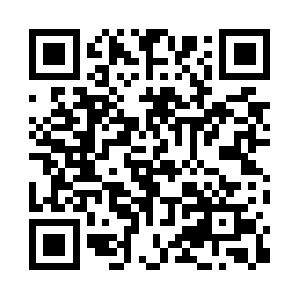 Xn--natrlichwohnen-isb.com QR code