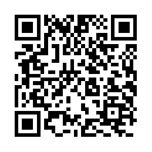 Xn--navi-fm4ca46auc6ab9l.com QR code