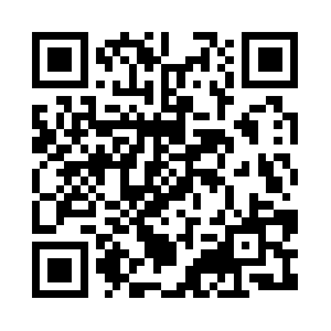 Xn--navi-fm4czf5iscy368gersb.com QR code