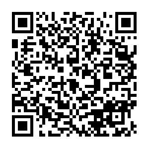 Xn--navi-ul4cxa7duezbl49aqgo525b277biqdj35feffq49f.biz QR code