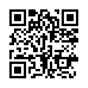 Xn--nbk010ge5dg2pz17c.biz QR code