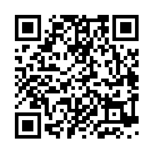 Xn--nbk478kd3elodtseba0460b.com QR code