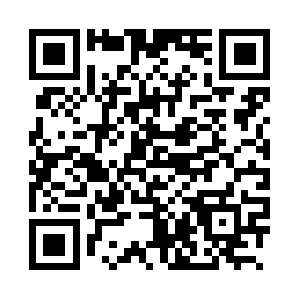 Xn--nbk478kd3em7ak4pl7b183k.net QR code