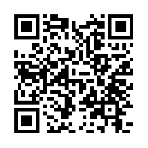 Xn--nbk4b4gwa6295bsdo.com QR code