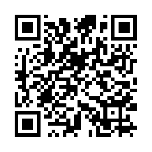 Xn--nbk8b0amz9i2j0cb8698elo8b.com QR code