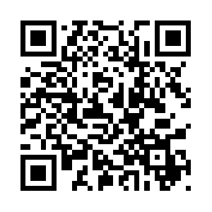 Xn--nbk8bl2a2c4e0lg8551fj47f.biz QR code