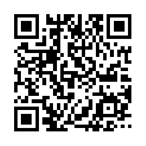 Xn--nbk944j5hbe2ejrnrf.com QR code