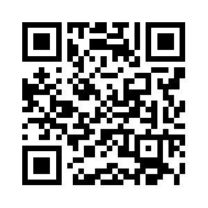 Xn--nbky85g9kv52wwxo.com QR code