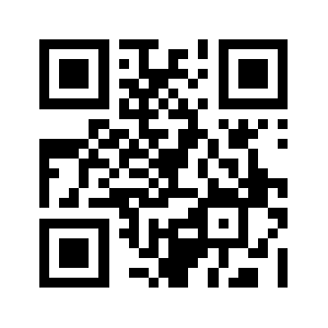 Xn--nc5b.com QR code