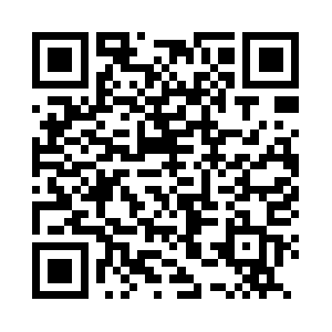 Xn--nck7bh7exf7b4022cjmxc.com QR code