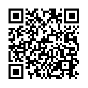 Xn--nck7bn7aydtb0a8mx86zt1va.net QR code