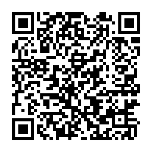 Xn--ncka2gb3bc6073cda1151eea839xfa6716aga.net QR code