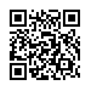 Xn--nckafi3e8kpbykb.com QR code