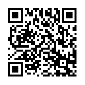 Xn--nckd4aa3bxd3i2byere.net QR code